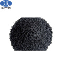 Water Purification Coal Or Wood Based Granular Activated Carbon